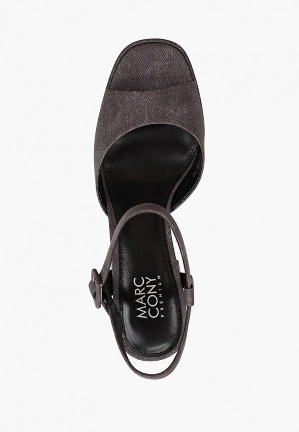 Босоножки Marc Cony