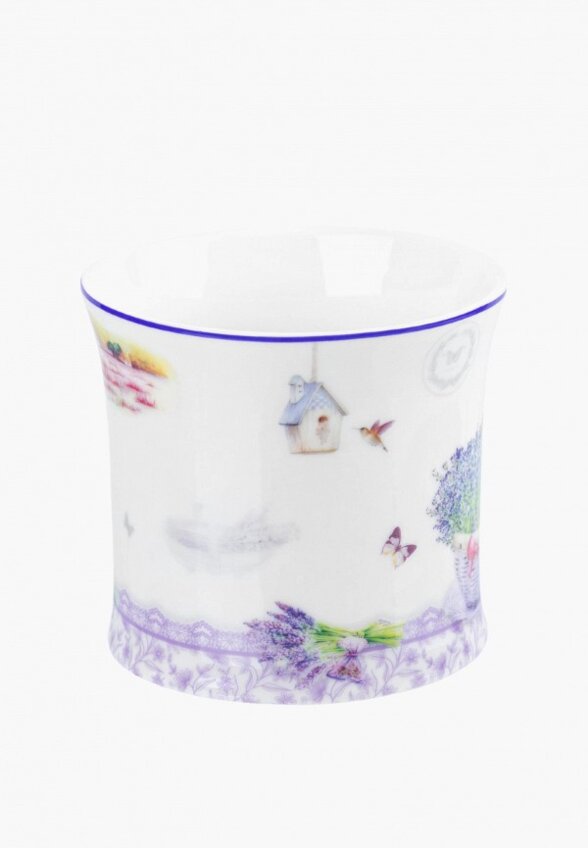 Кружка Elan Gallery