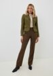 Жакет MadaM T2  - превью