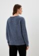 Джемпер Vera Moni3  - превью