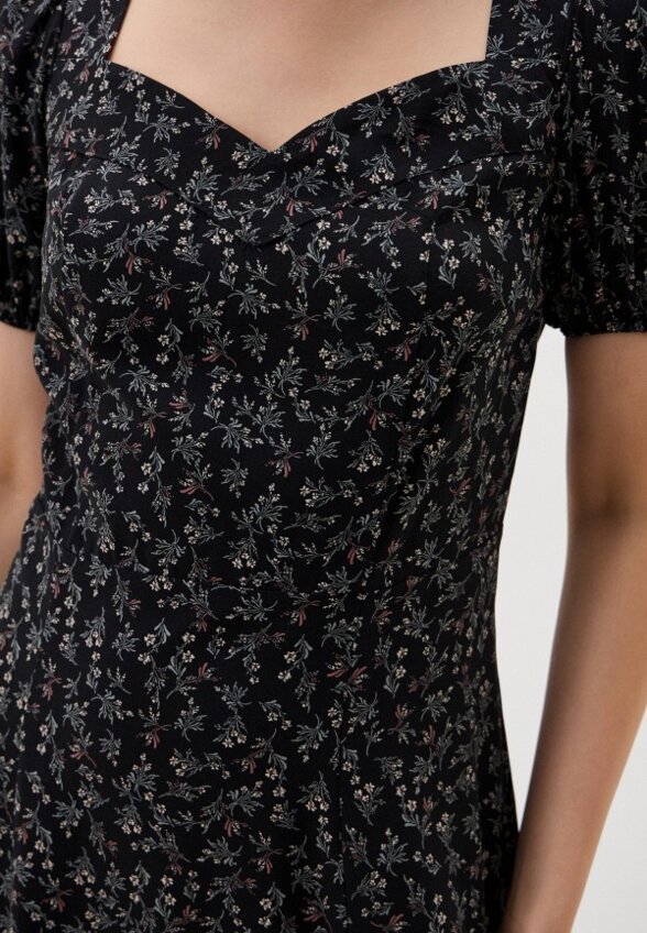 Платье Meltem Collection