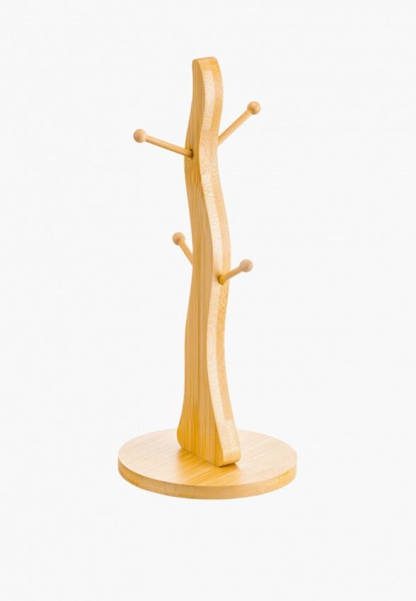 Набор кружек Elan Gallery