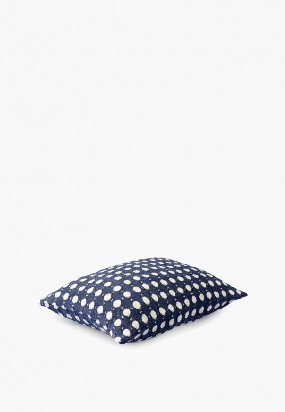 Наволочка декоративная Tkano