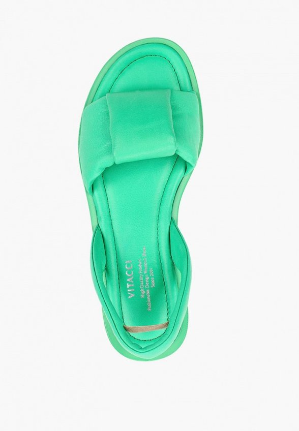 Сандалии Vitacci