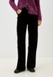 Брюки Baon1  - превью