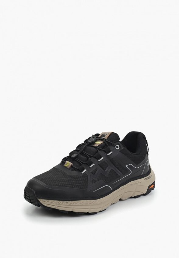 Кроссовки Safety Jogger