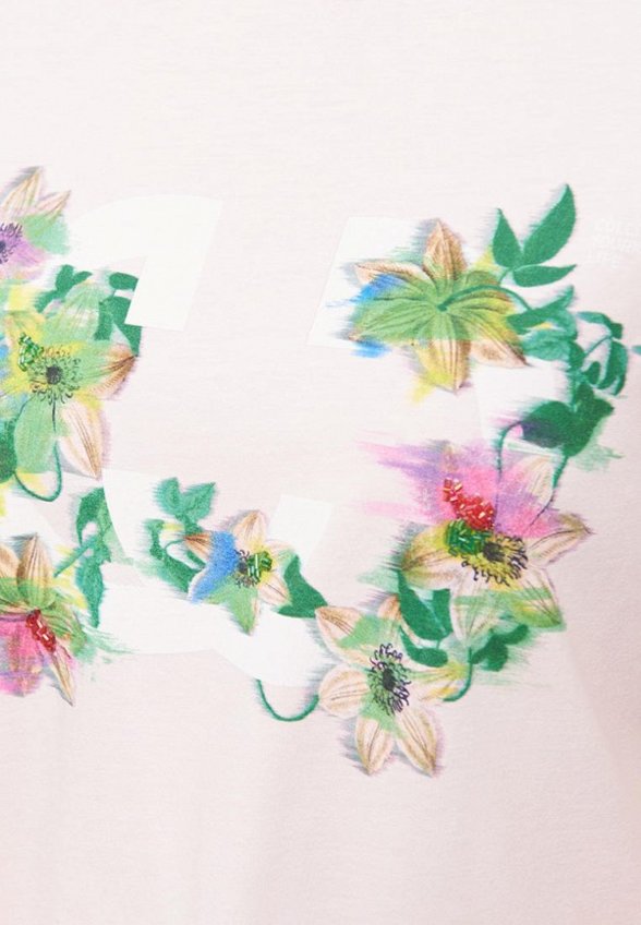 Футболка Gerry Weber