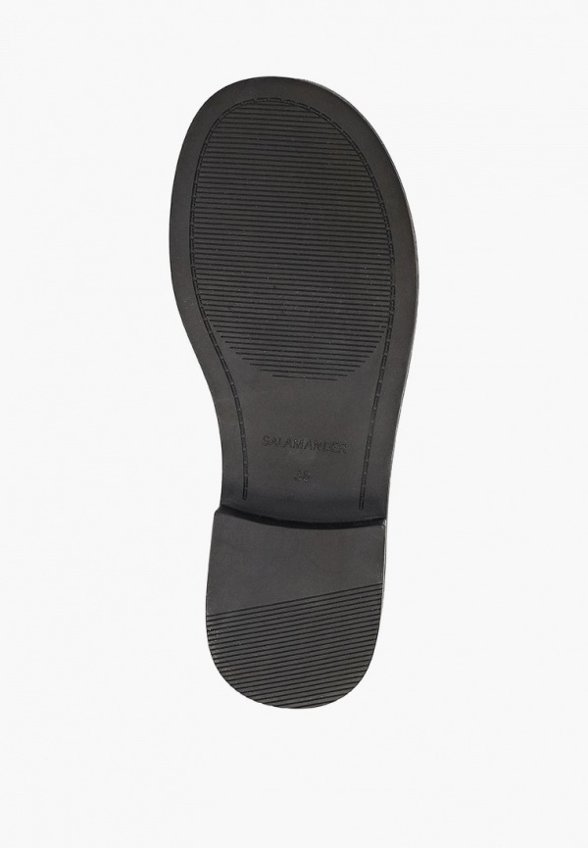 Лоферы Salamander