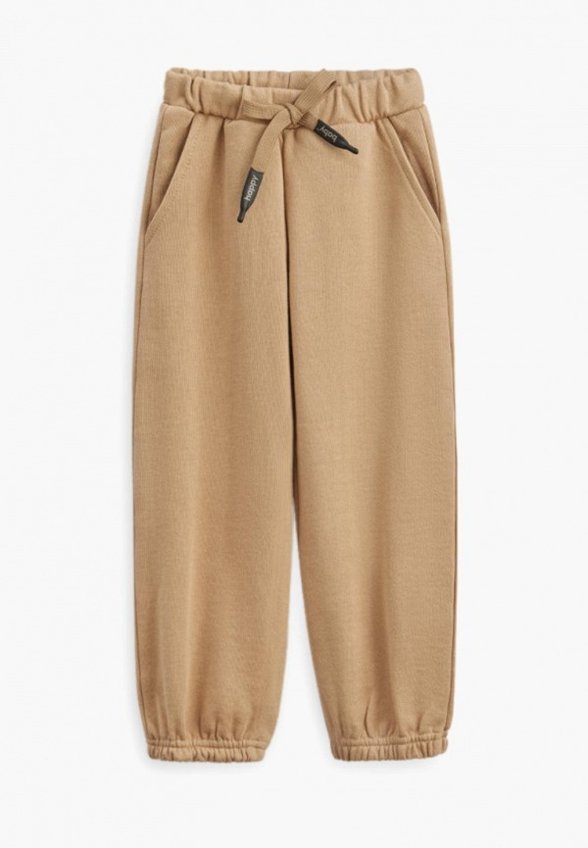 Брюки спортивные Happy Baby