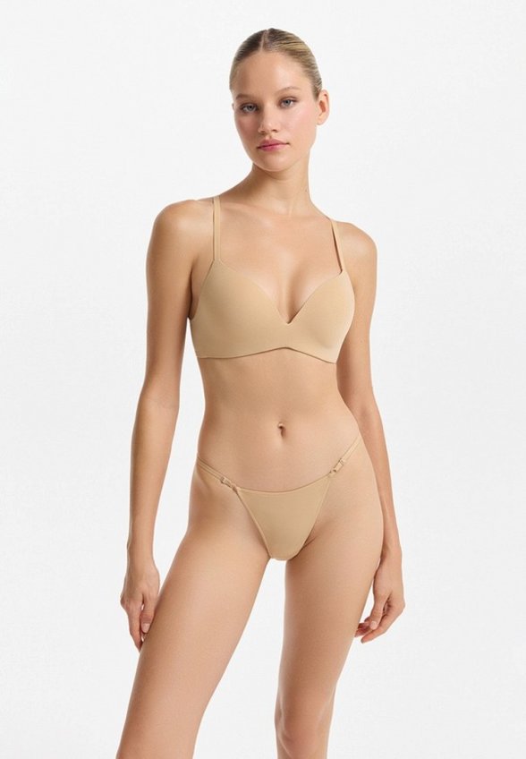 Трусы Love Republic