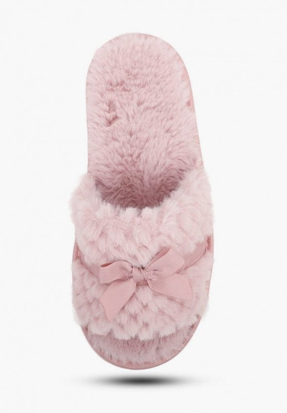 Тапочки T.Taccardi