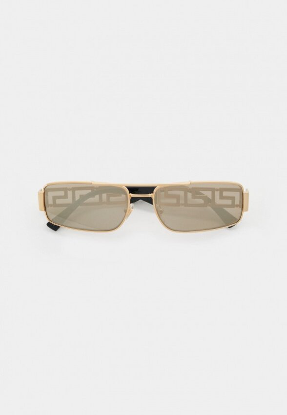 Очки солнцезащитные Versace