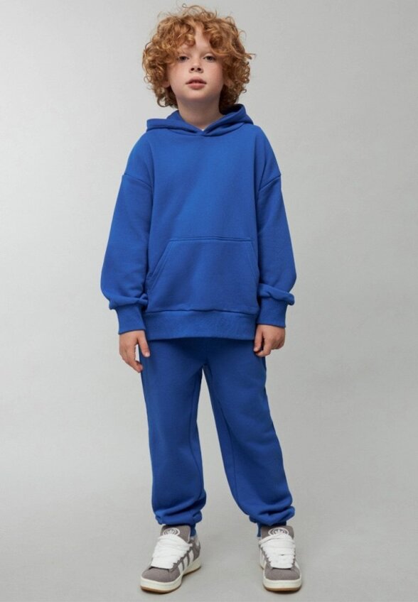 Костюм спортивный Totti Kids