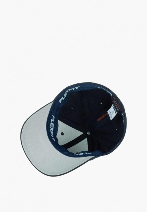 Бейсболка Flexfit