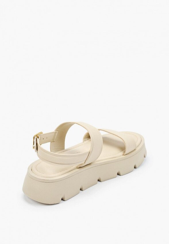 Босоножки Tamaris