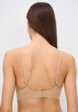Бюстгальтер Indefini2  - превью