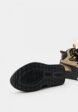 Кроссовки PUMA5  - превью