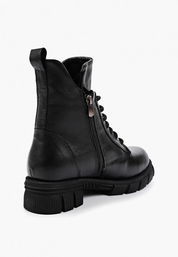 Ботинки Valeani