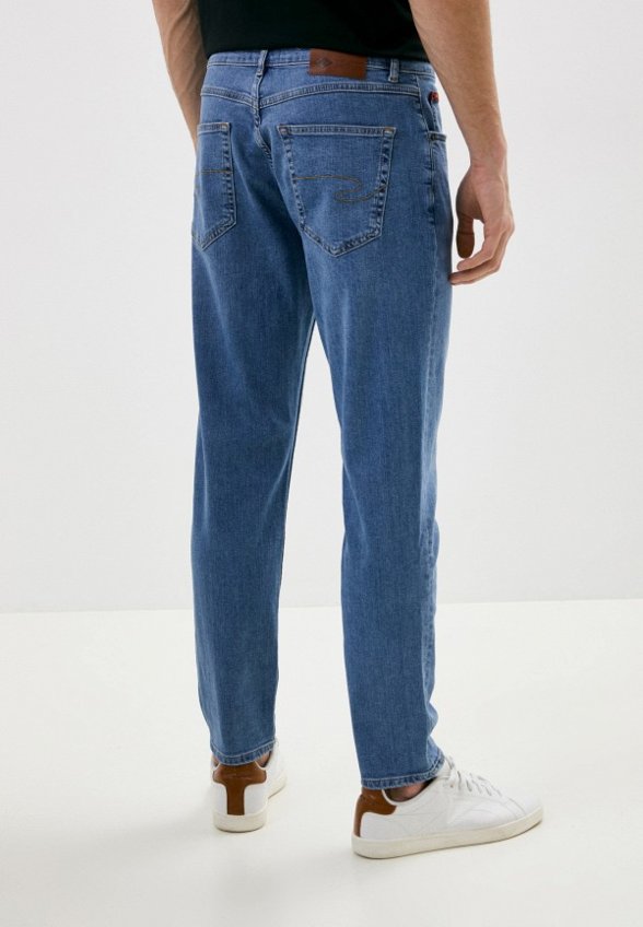 Джинсы Lee Cooper