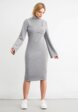 Платье Lost Ink1  - превью