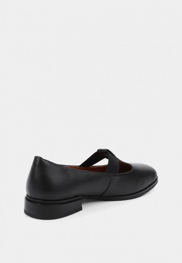 Туфли Francesco Donni