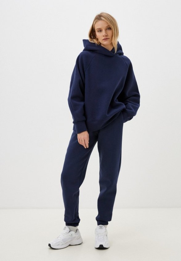 Худи Mark Formelle