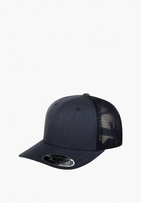 Бейсболка Flexfit