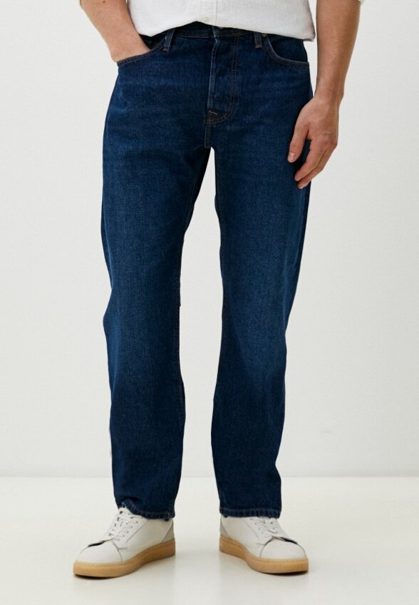 Джинсы Pepe Jeans