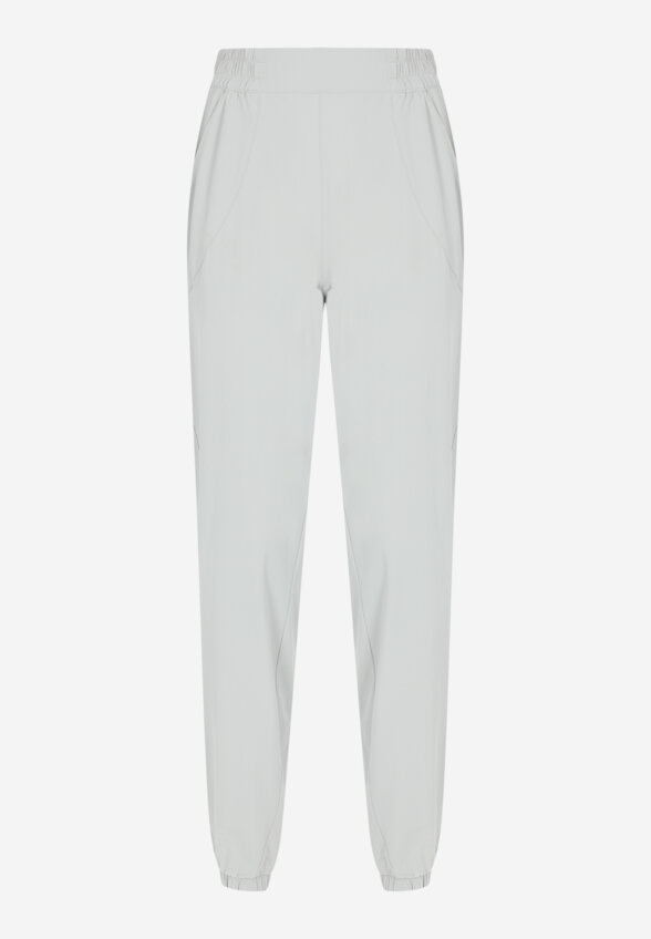 Брюки женские Sensana, Серый