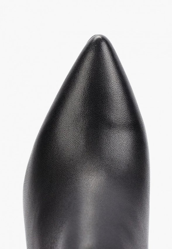 Ботильоны Valley