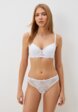 Бюстгальтер Infinity Lingerie2  - превью