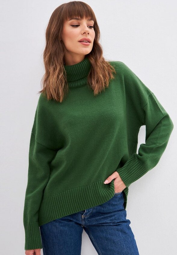 Свитер Villanelle