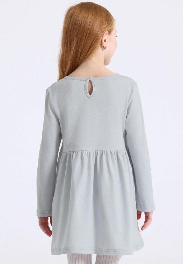 Платье Апрель