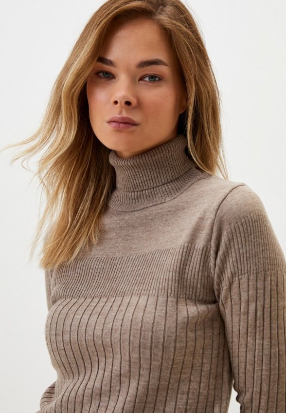 Водолазка Koton