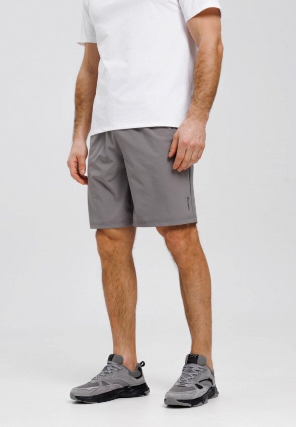 Шорты спортивные Baasploa