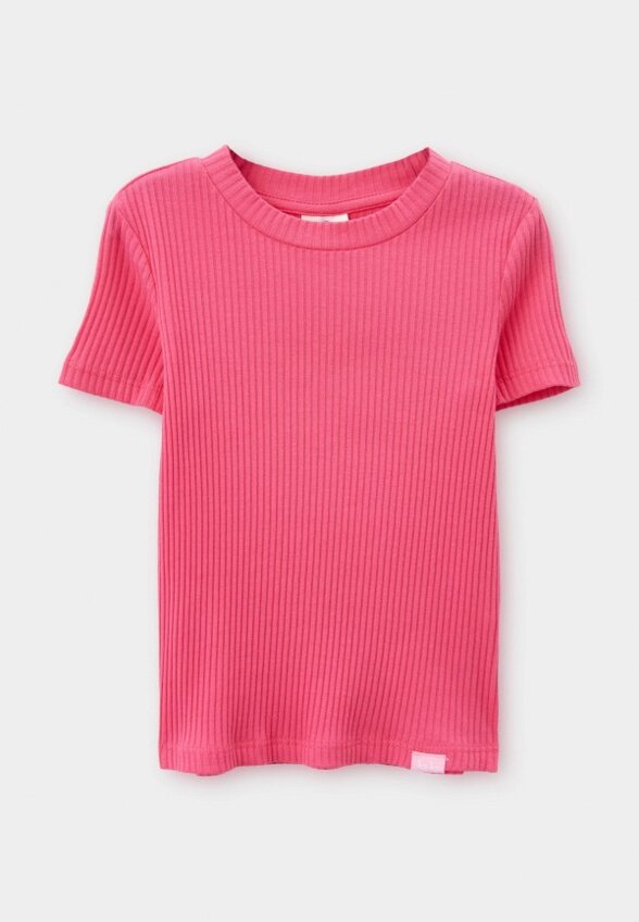 Футболка Button Blue