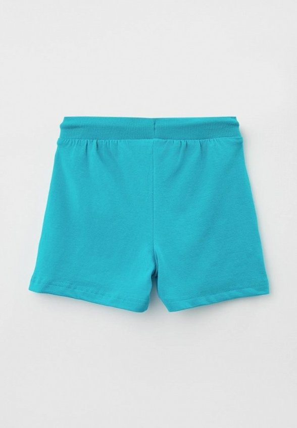 Пижама PlayToday