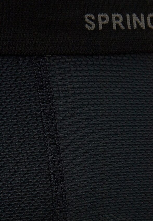 Трусы 2 шт. Springfield