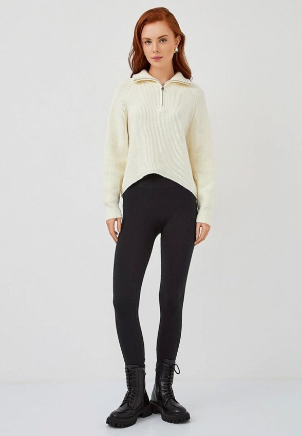 Джемпер Dynko