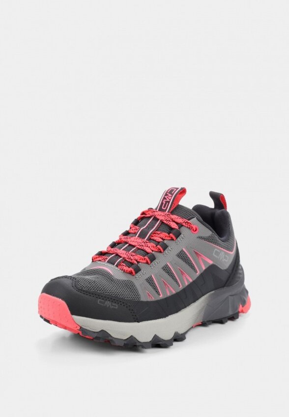 Кроссовки трекинговые CMP