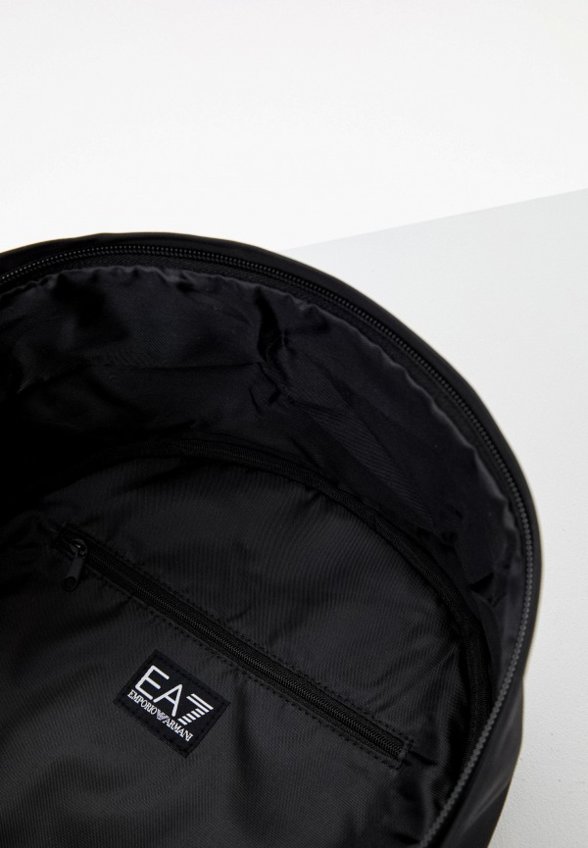 Рюкзак EA7