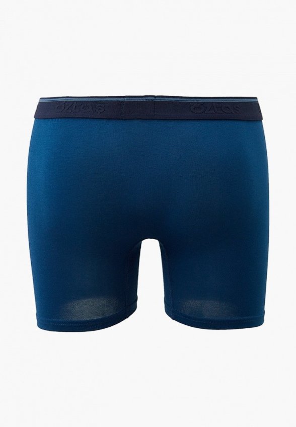 Трусы Oztas