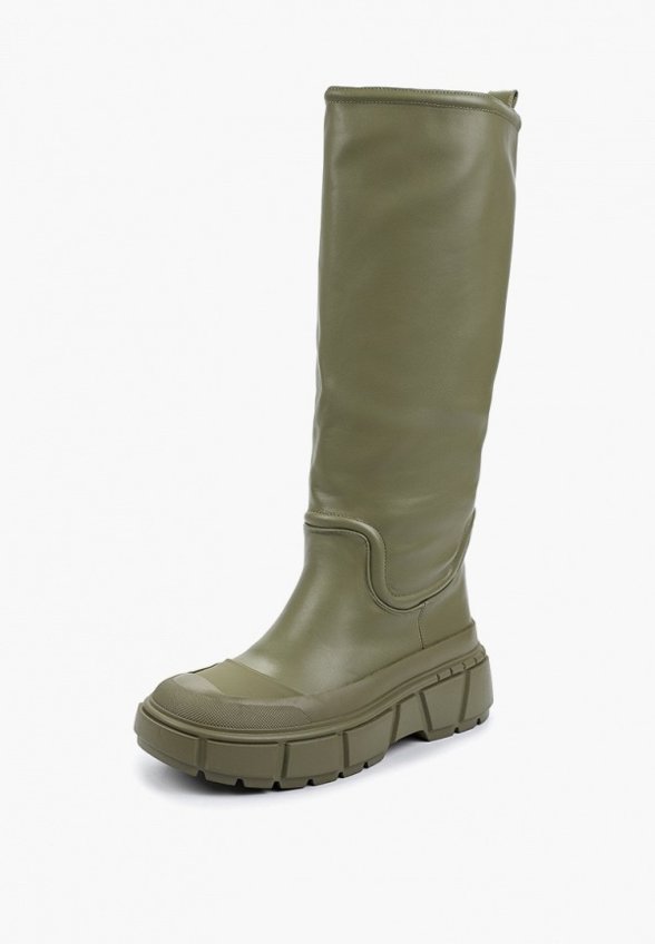 Сапоги Vivian Royal