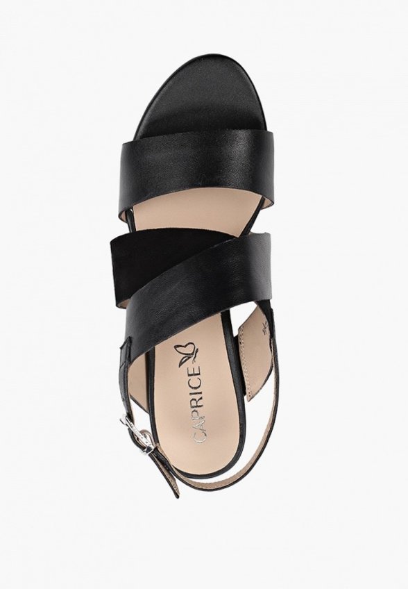 Босоножки Caprice