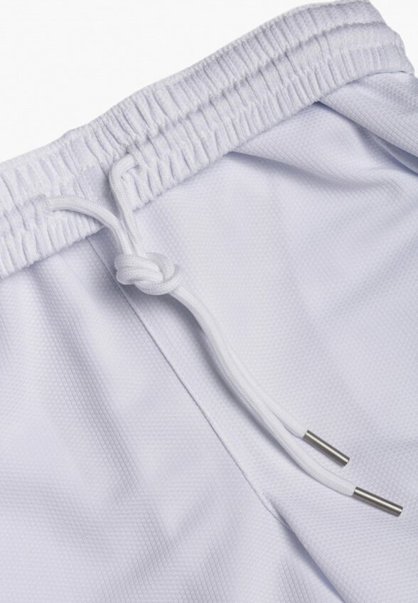 Шорты спортивные FN