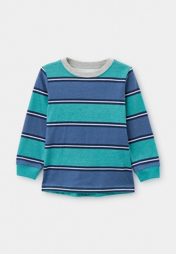 Лонгслив Carter’s