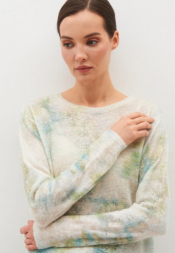 Джемпер Gerry Weber