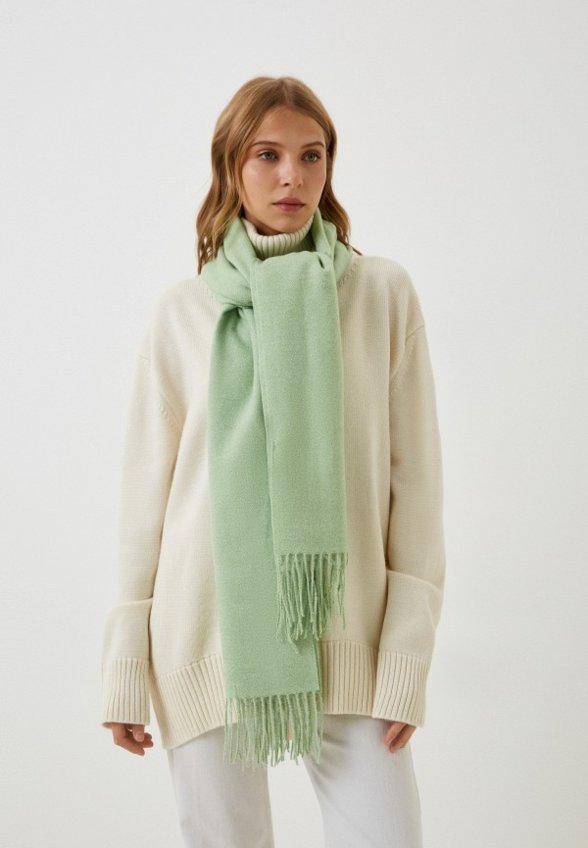 Палантин Baon