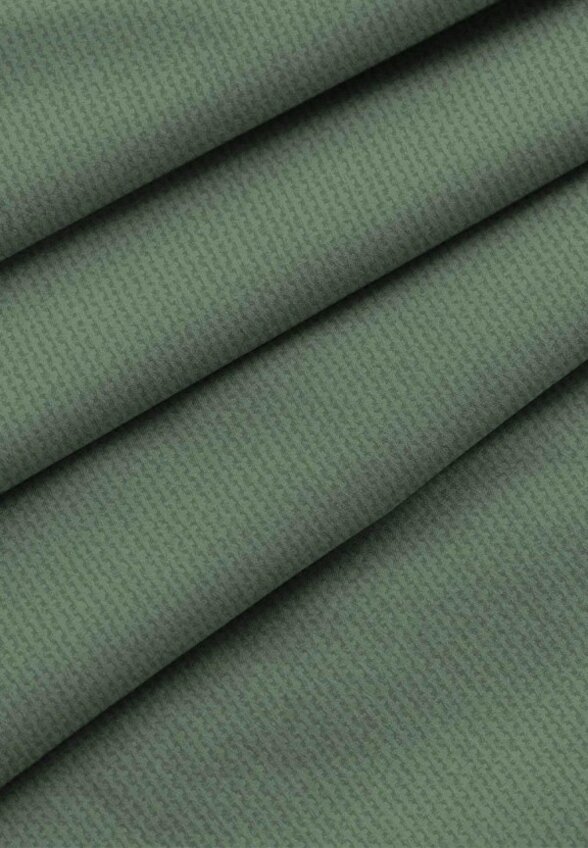 Комплект наволочек декоративных Унисон