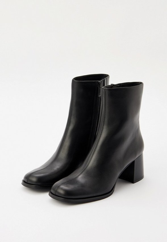 Ботильоны Ekonika